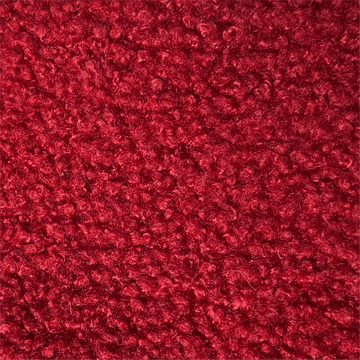 JL Fabric - 18 - Artspire Home