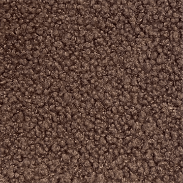 JL Fabric - 21 - Artspire Home