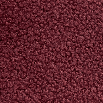 JL Fabric - 22 - Artspire Home