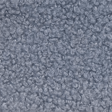 JL Fabric - 25 - Artspire Home