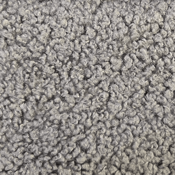 JL Fabric - 32 - Artspire Home