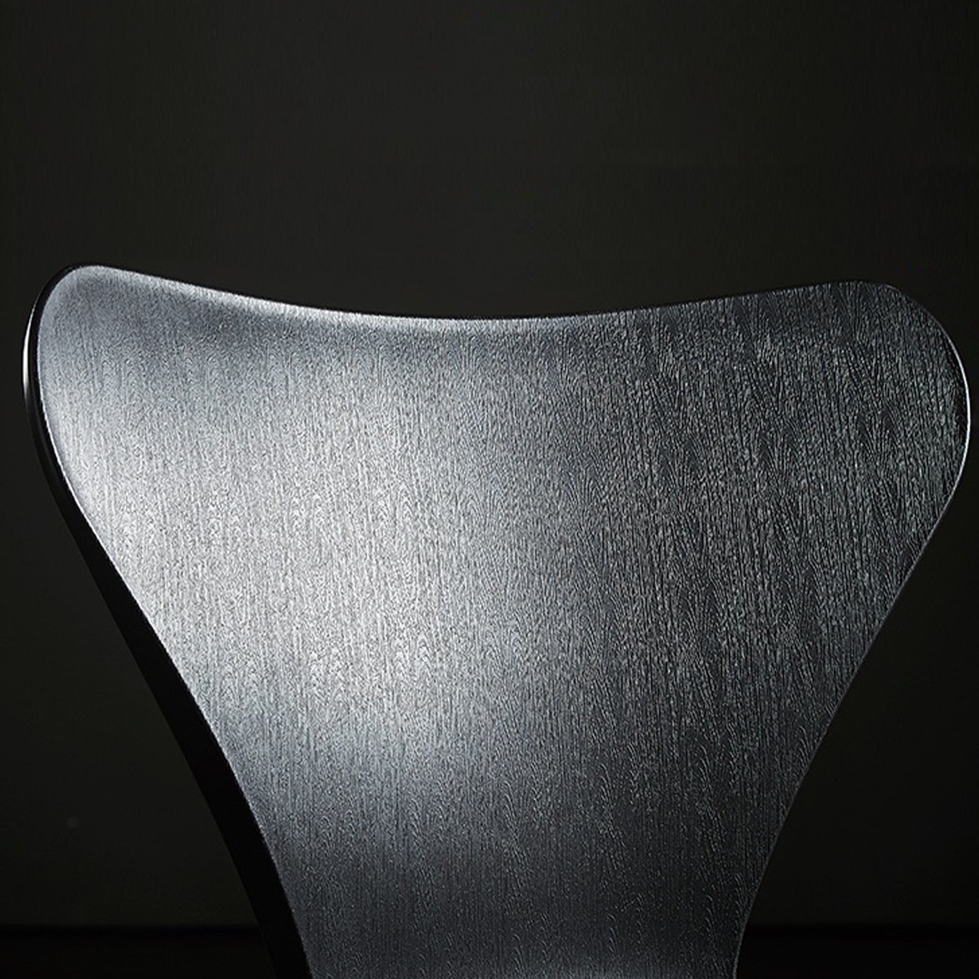 Joey Chair - Artspire Home