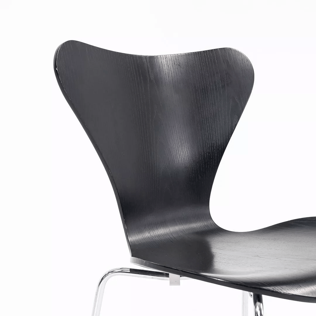 Joey Chair - Artspire Home