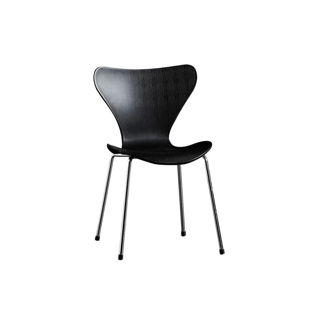 Joey Chair - Artspire Home