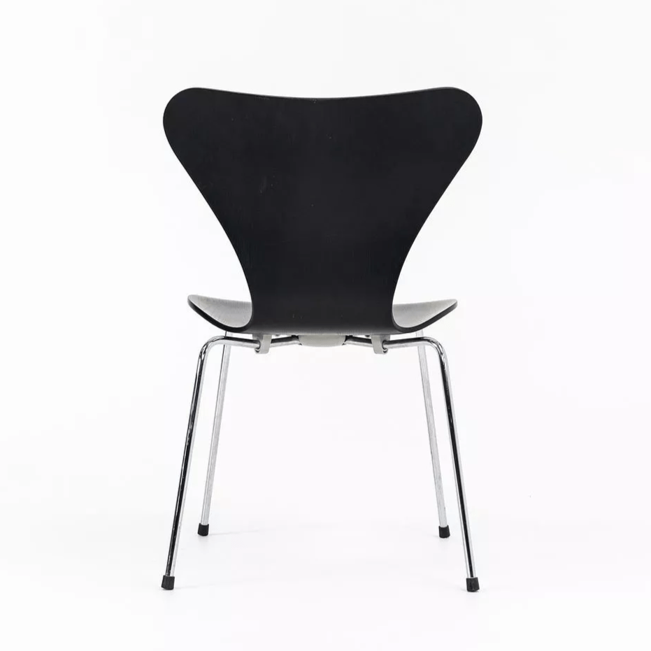 Joey Chair - Artspire Home