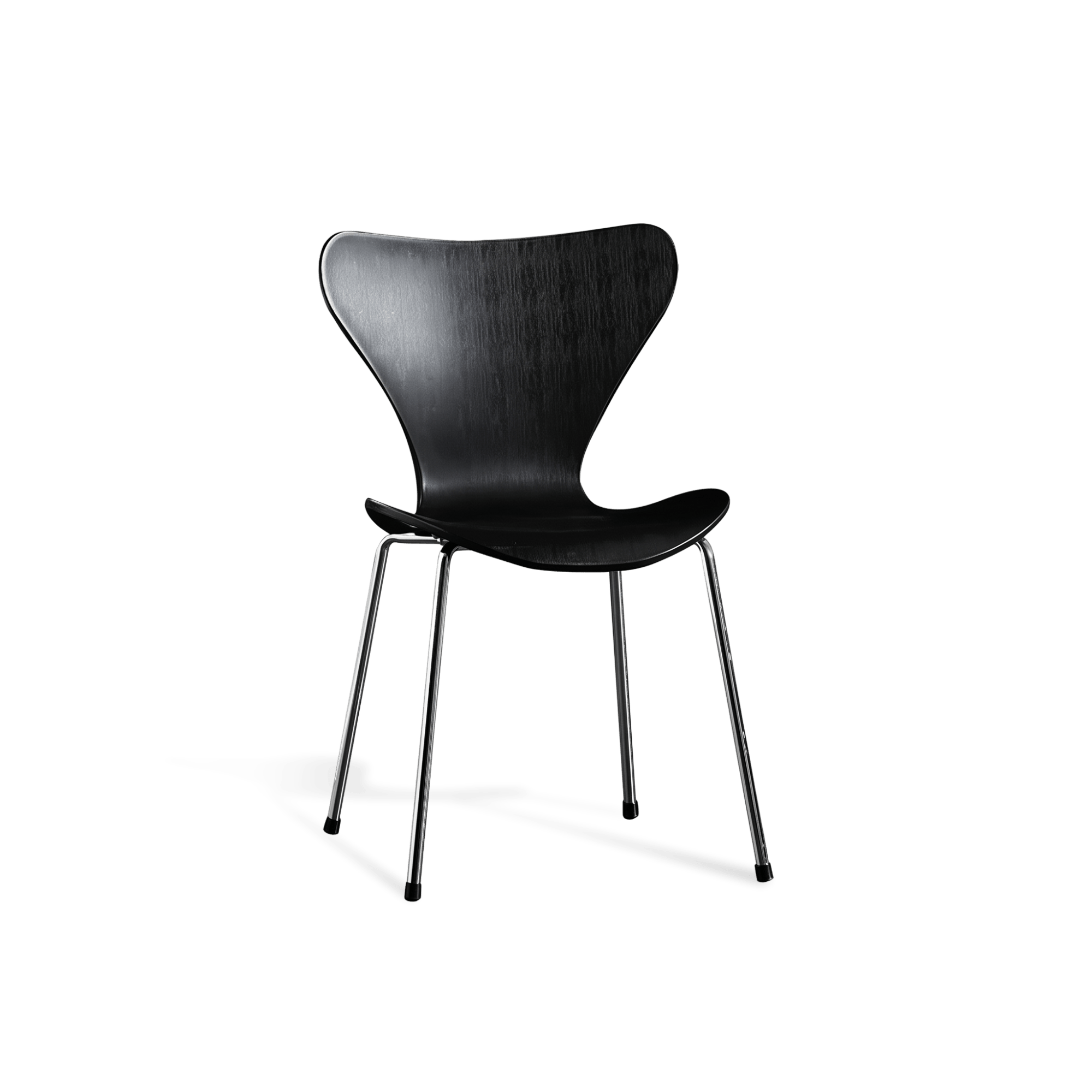 Joey Chair - Artspire Home