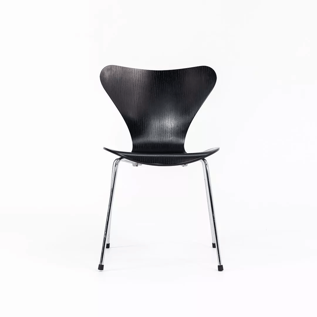 Joey Chair - Artspire Home