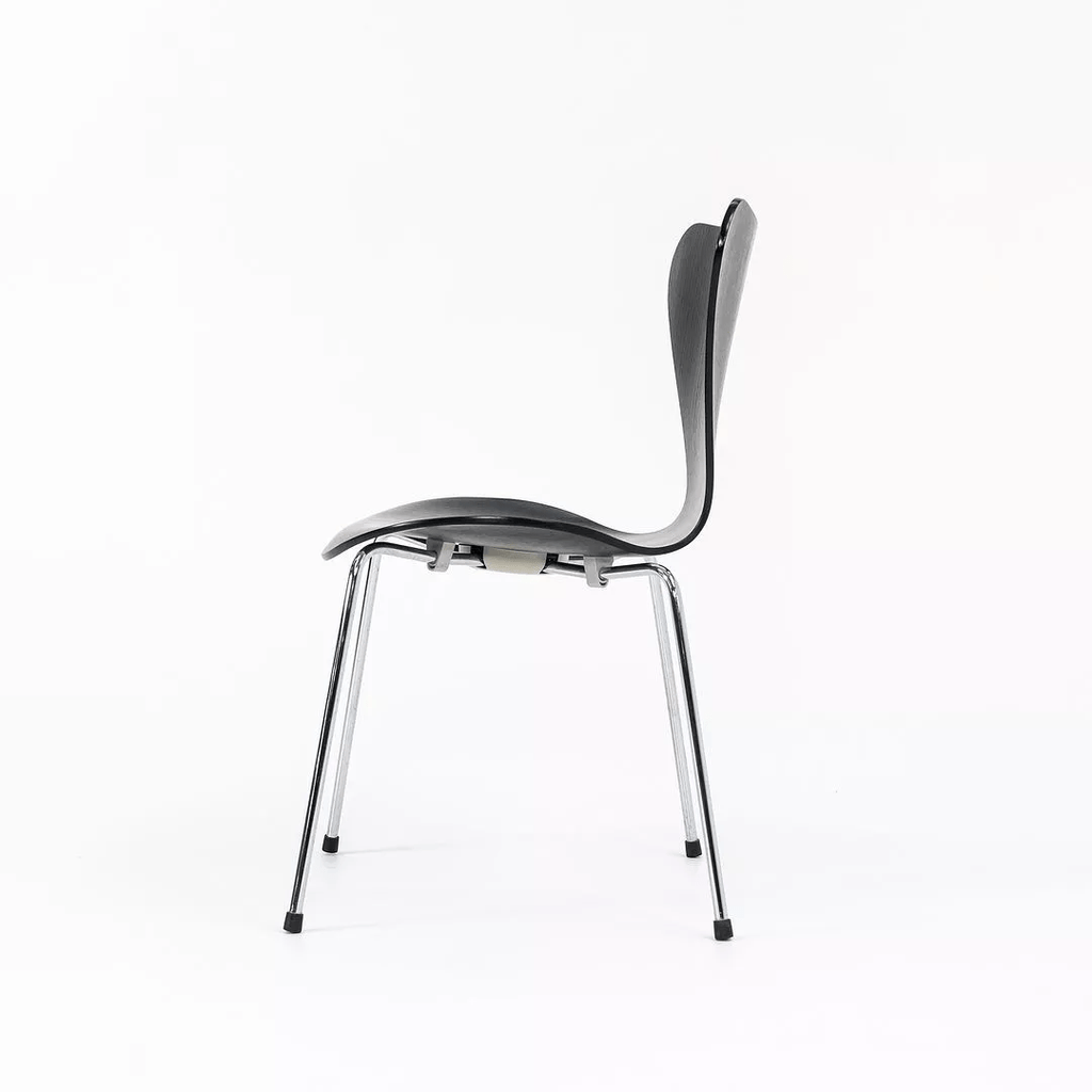 Joey Chair - Artspire Home