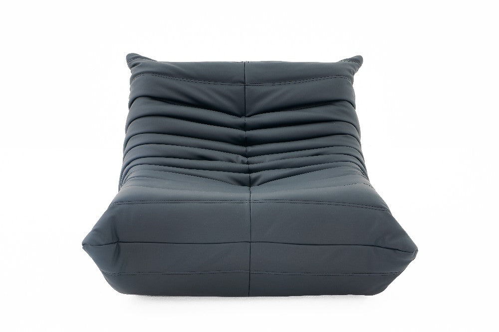 Togo Sofa Leather