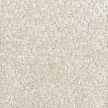 JX800 Fabric - 01 - Artspire Home