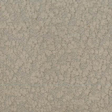 JX800 Fabric - 02 - Artspire Home