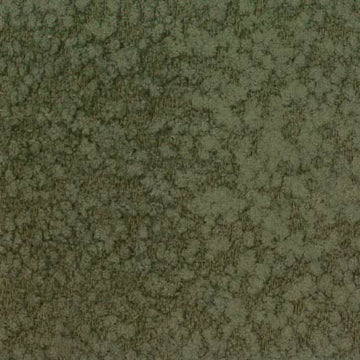 JX800 Fabric - 04 - Artspire Home