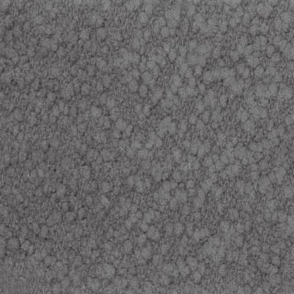 JX800 Fabric - 07 - Artspire Home