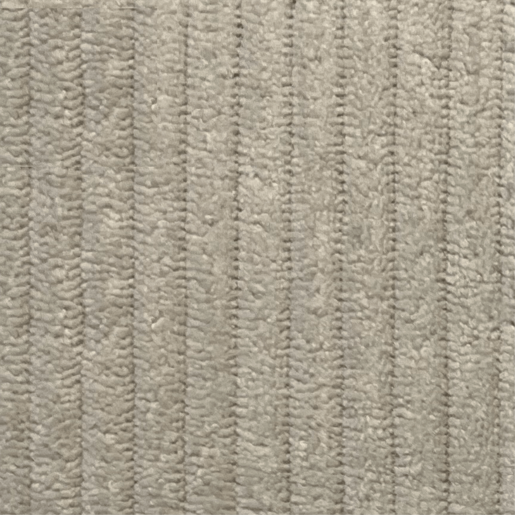 JXA Fabric - B03 - Artspire Home