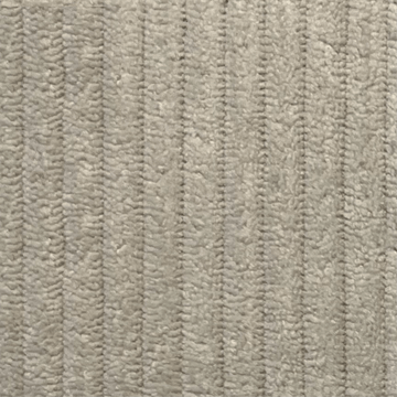 JXA Fabric - B03 - Artspire Home