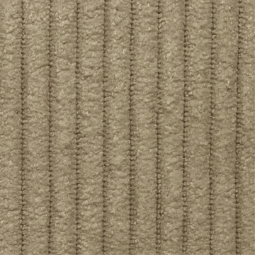 JXA Fabric - B04 - Artspire Home