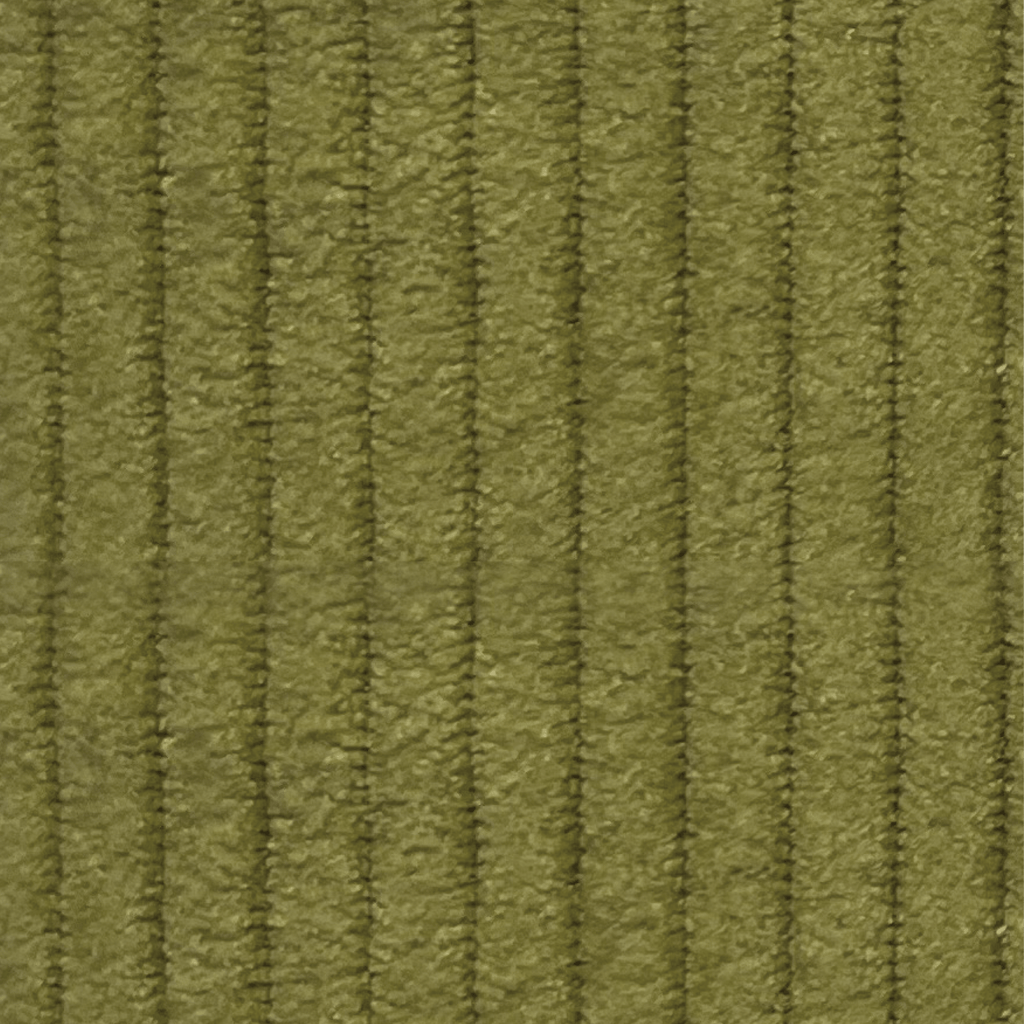 JXA Fabric - B05 - Artspire Home