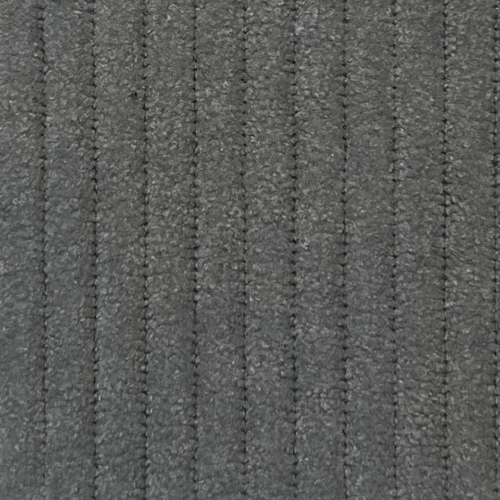 JXA Fabric - B06 - Artspire Home