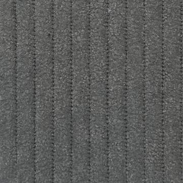 JXA Fabric - B06 - Artspire Home