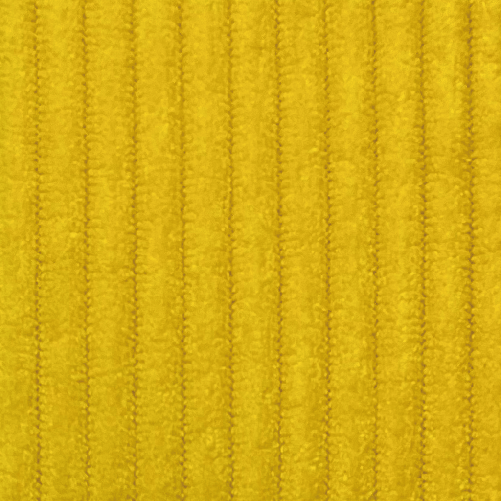 JXA Fabric - B13 - Artspire Home
