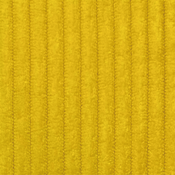 JXA Fabric - B13 - Artspire Home