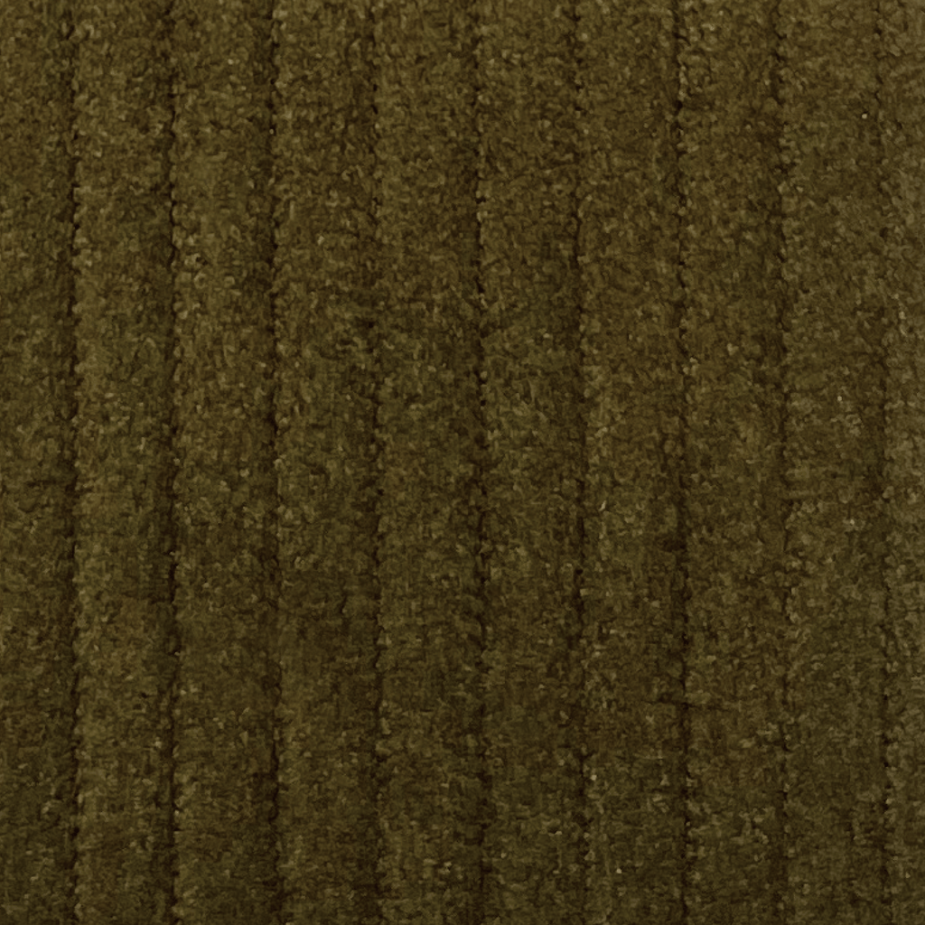 JXA Fabric - B15 - Artspire Home