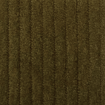 JXA Fabric - B15 - Artspire Home