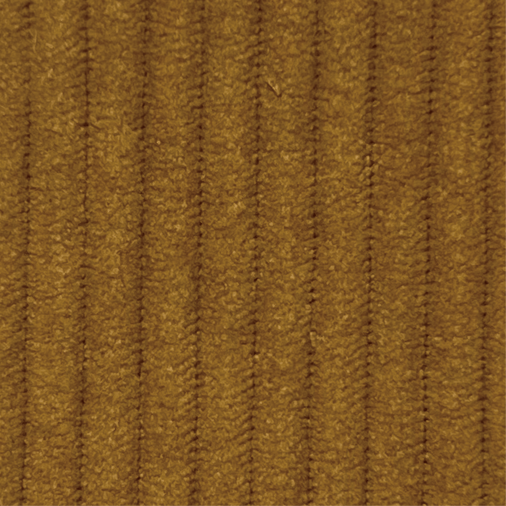 JXA Fabric - B16 - Artspire Home