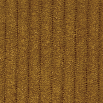 JXA Fabric - B16 - Artspire Home