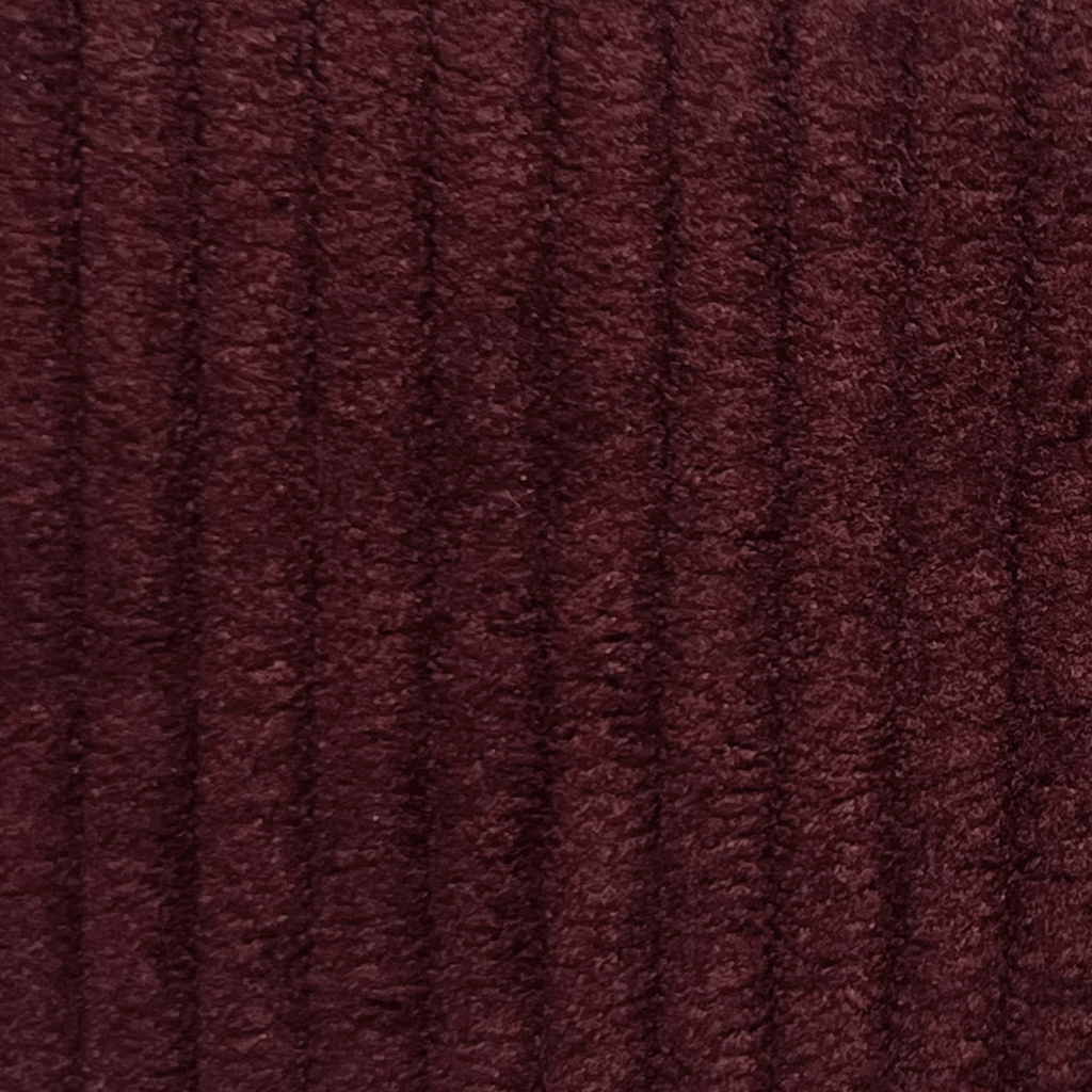JXA Fabric - B19 - Artspire Home