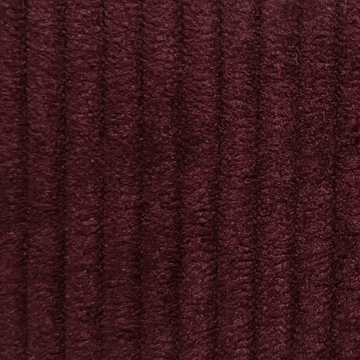 JXA Fabric - B19 - Artspire Home