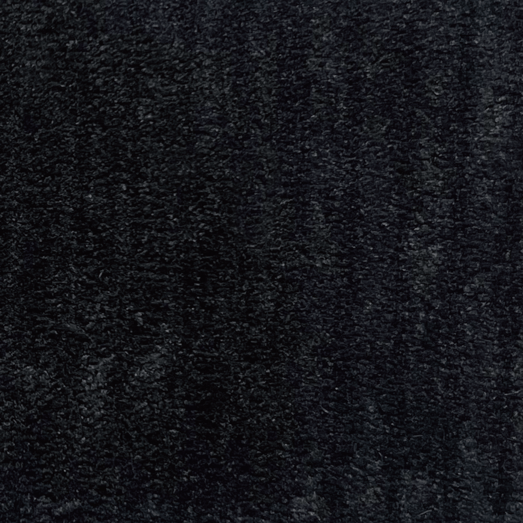 JXA Fabric - B25 - Artspire Home
