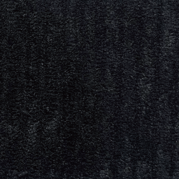 JXA Fabric - B25 - Artspire Home