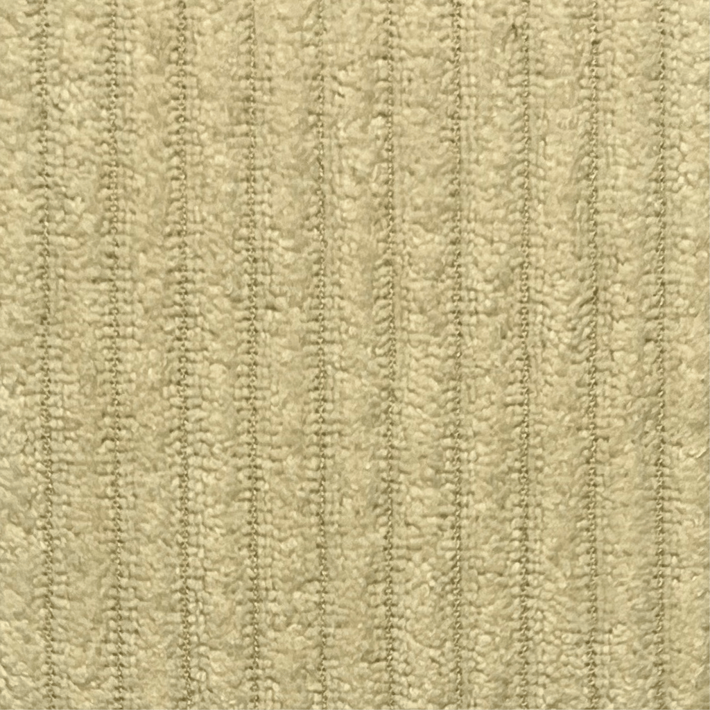 JXA Fabric - B29 - Artspire Home