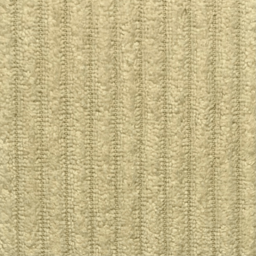 JXA Fabric - B29 - Artspire Home