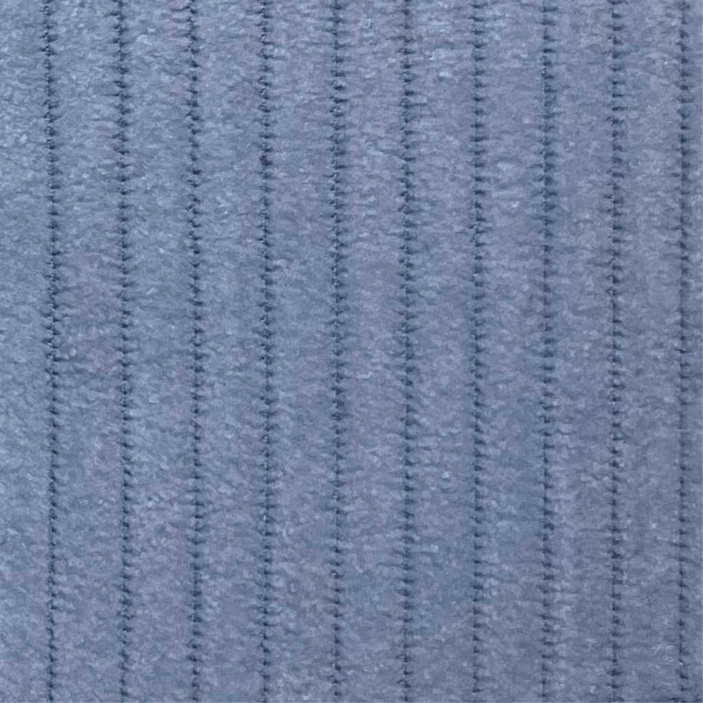 JXA Fabric - B31 - Artspire Home