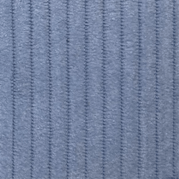 JXA Fabric - B31 - Artspire Home