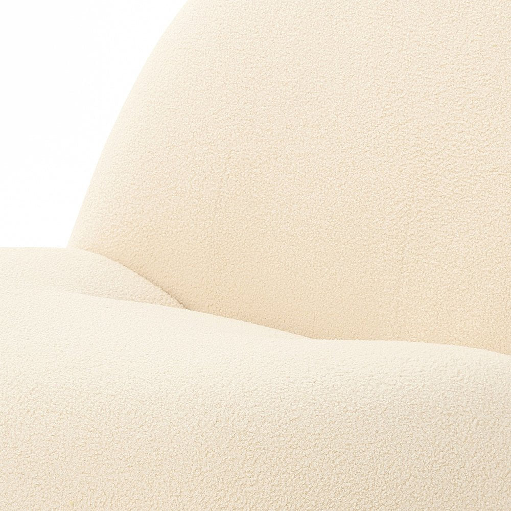 Le Pear Chair - Artspire Home