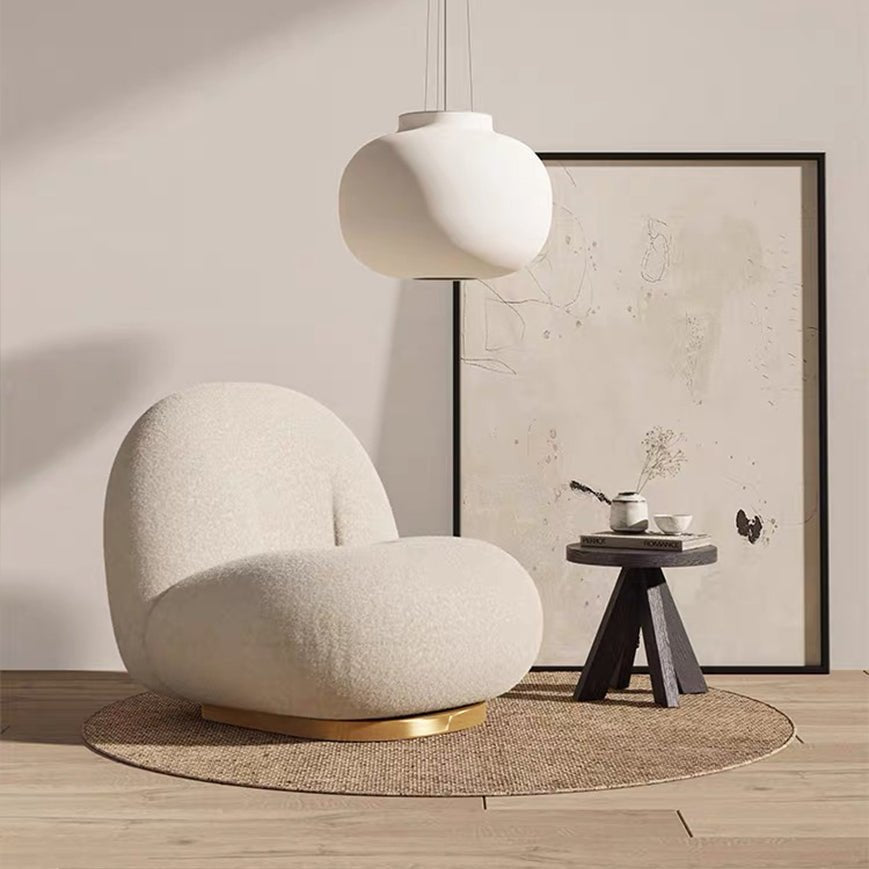 Le Pear Chair - Artspire Home