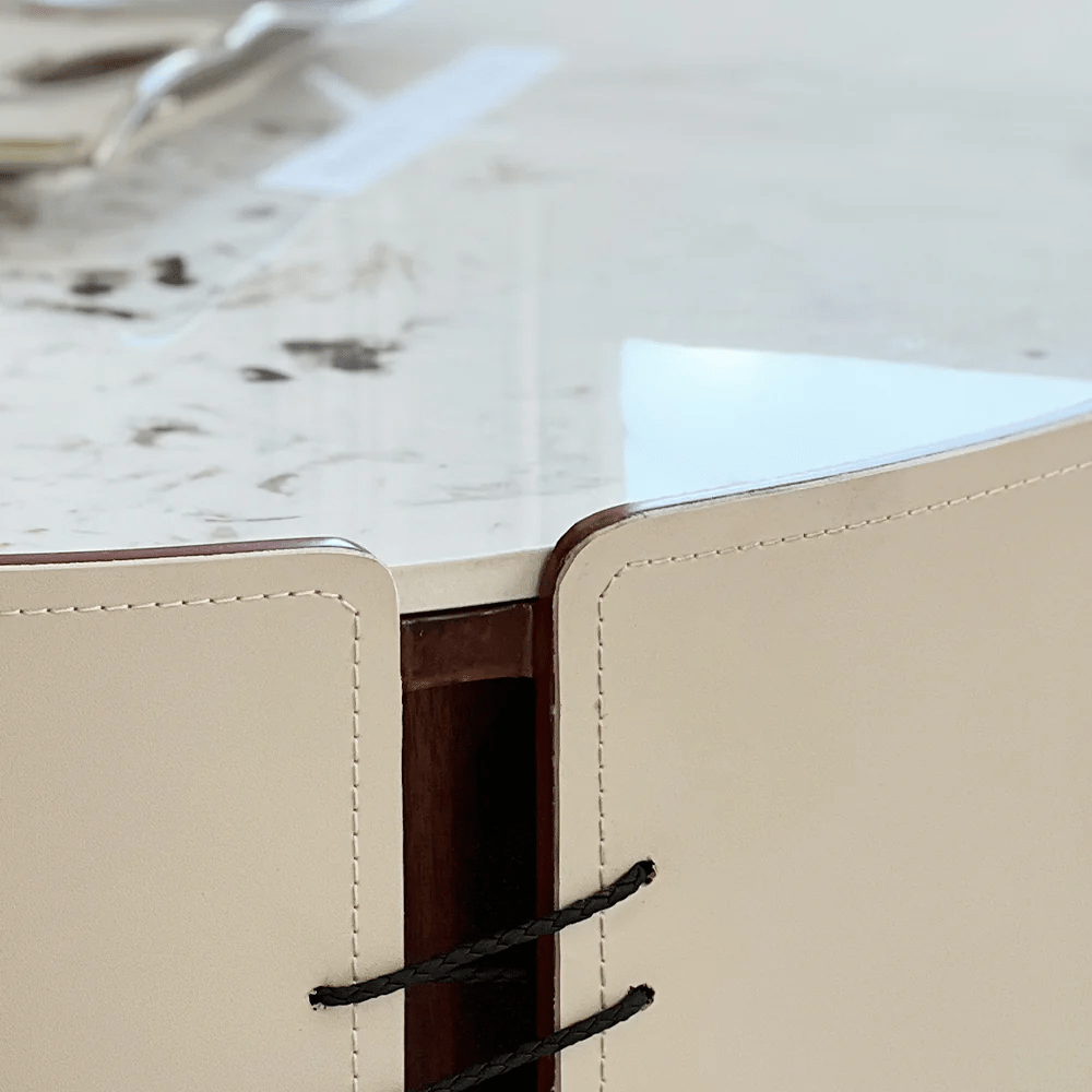 Leather - 00 - Artspire Home