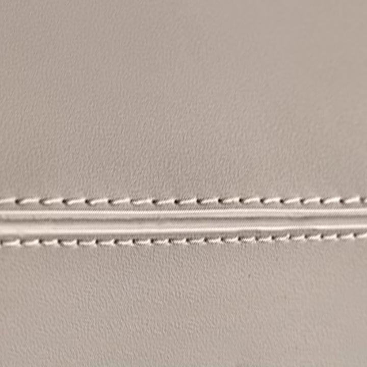 Leather - 04 - Artspire Home