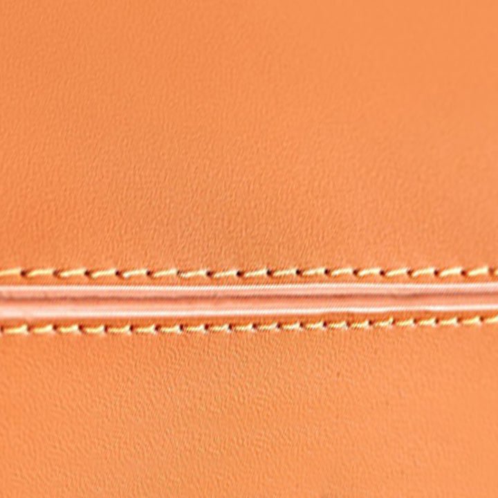 Leather - 05 - Artspire Home