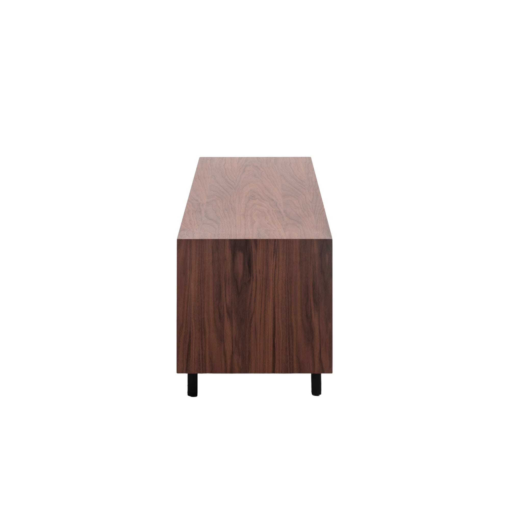 Lennox Montara Cabinet - Artspire Home