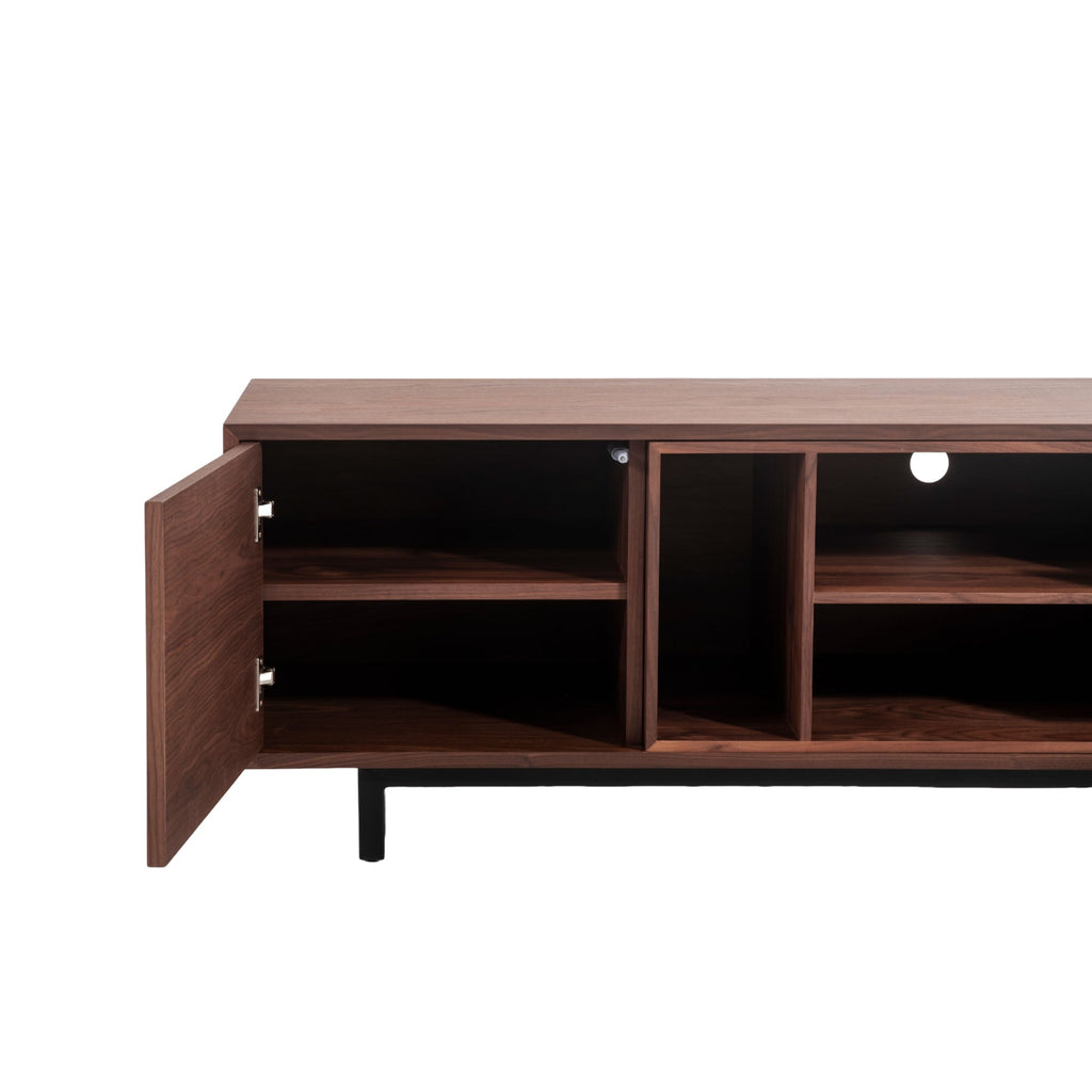 Lennox Montara Cabinet - Artspire Home