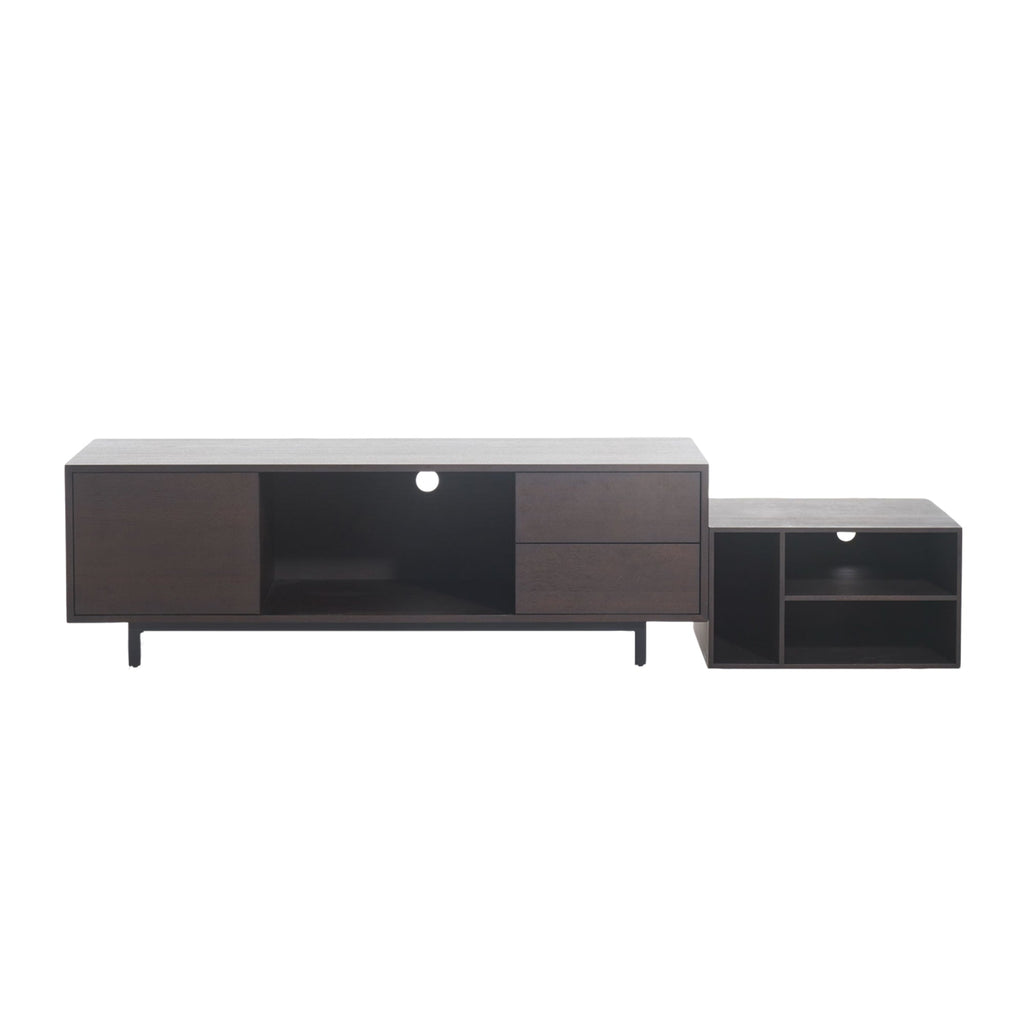 Lennox Montara Cabinet - Artspire Home