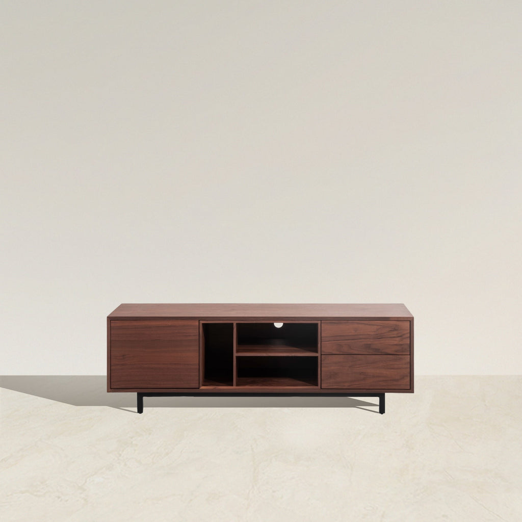 Lennox Montara Cabinet - Artspire Home