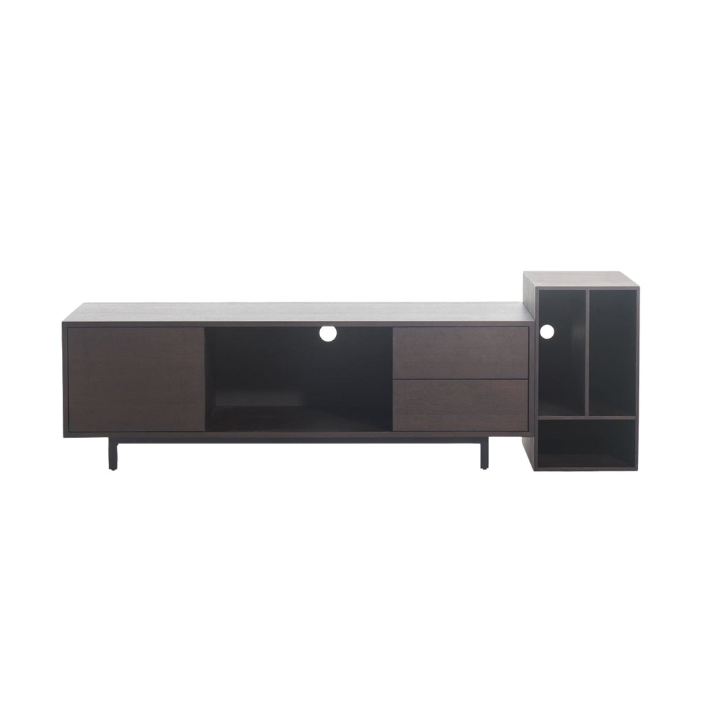 Lennox Montara Cabinet - Artspire Home