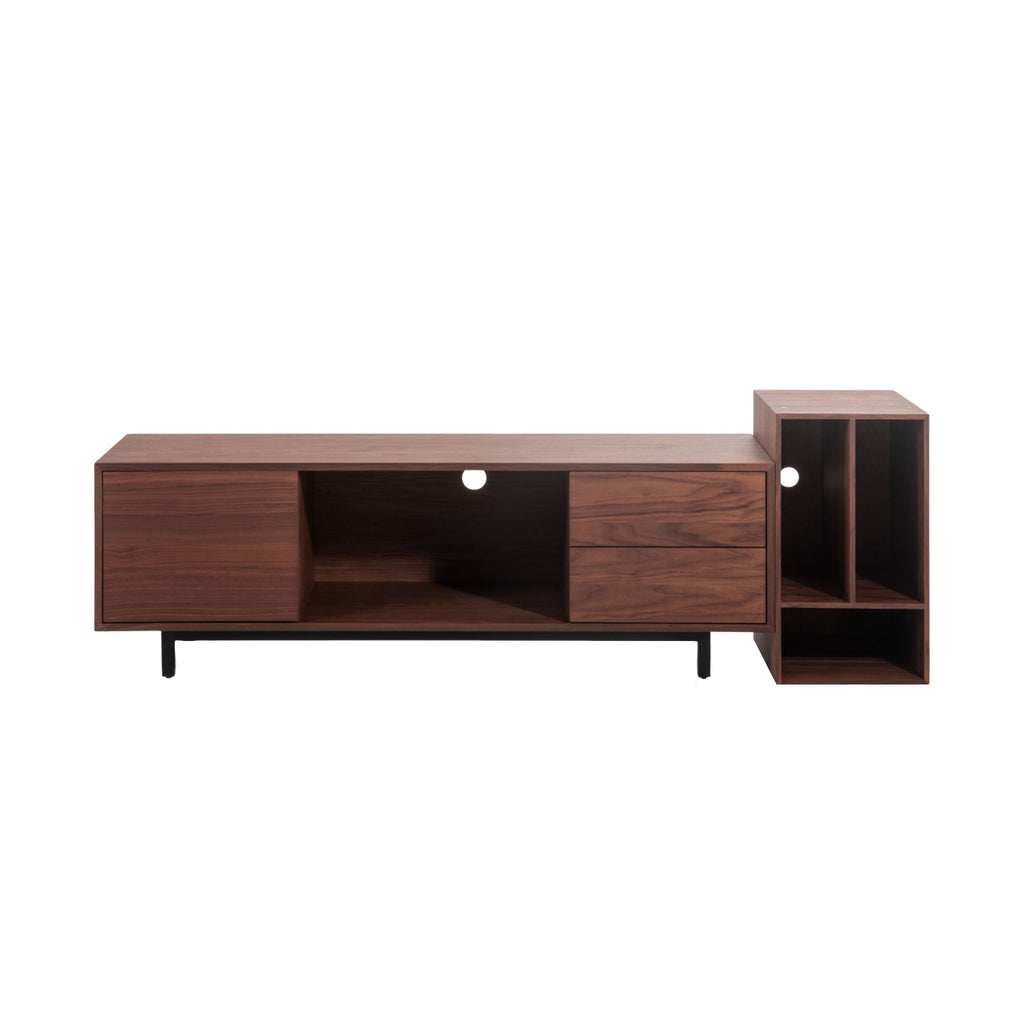 Lennox Montara Cabinet - Artspire Home