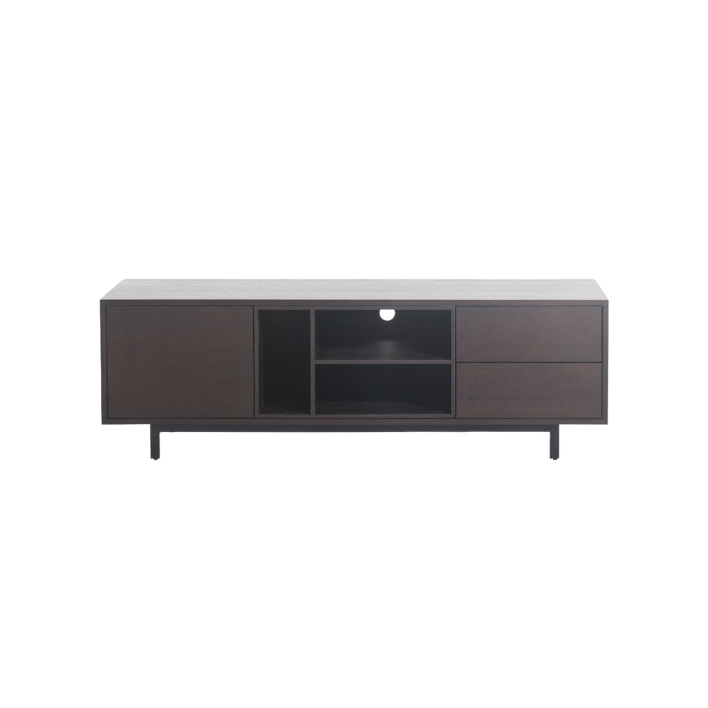 Lennox Montara Cabinet - Artspire Home