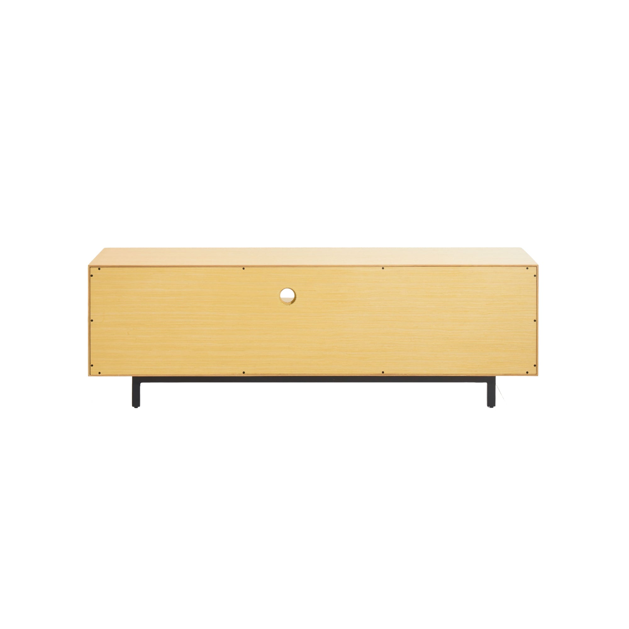 Lennox Montara Cabinet - Artspire Home